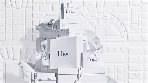 dior dio international|official dior website.